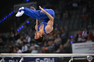 dtb pokal 2023 02363